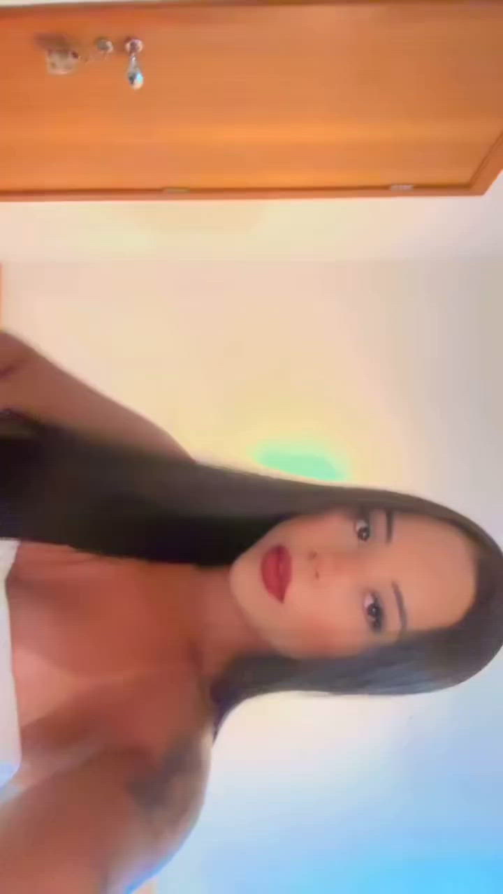 Vídeo Maya Melo, Vitória ES - Acompanhante de luxo