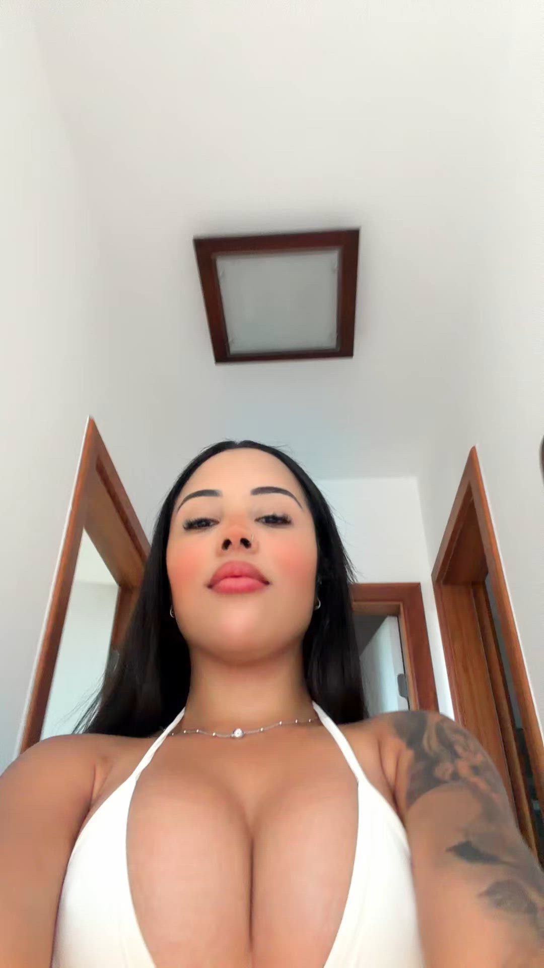 Vídeo Maya Melo, Vitória ES - Acompanhante de luxo