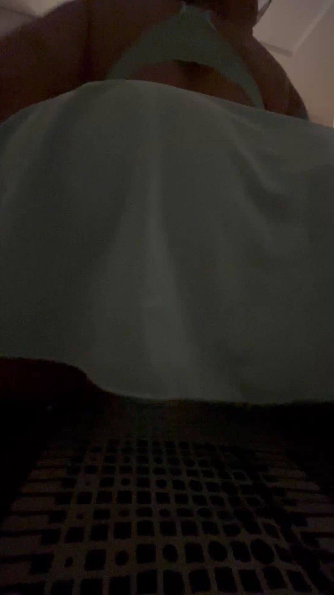 Vídeo Maysa Sanches, Santa Teresa ES - Uma linda morena de alto padrão