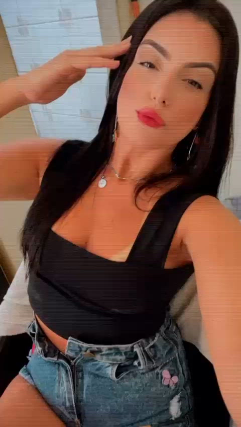 Vídeo Mel Oliver, Marechal Floriano ES - Carioca sem frescura