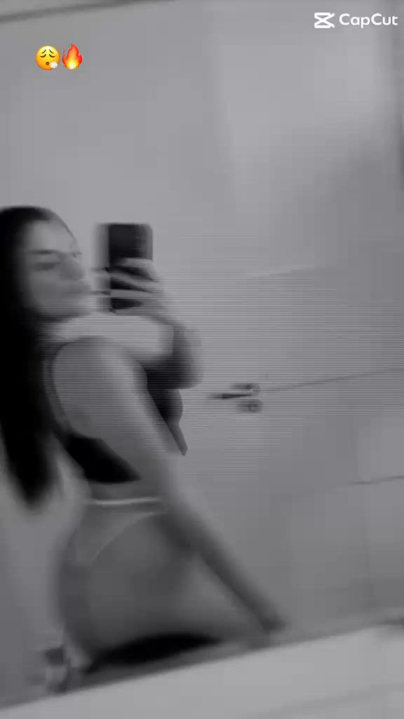 Vídeo Mel Oliver, Domingos Martins ES - Carioca sem frescura