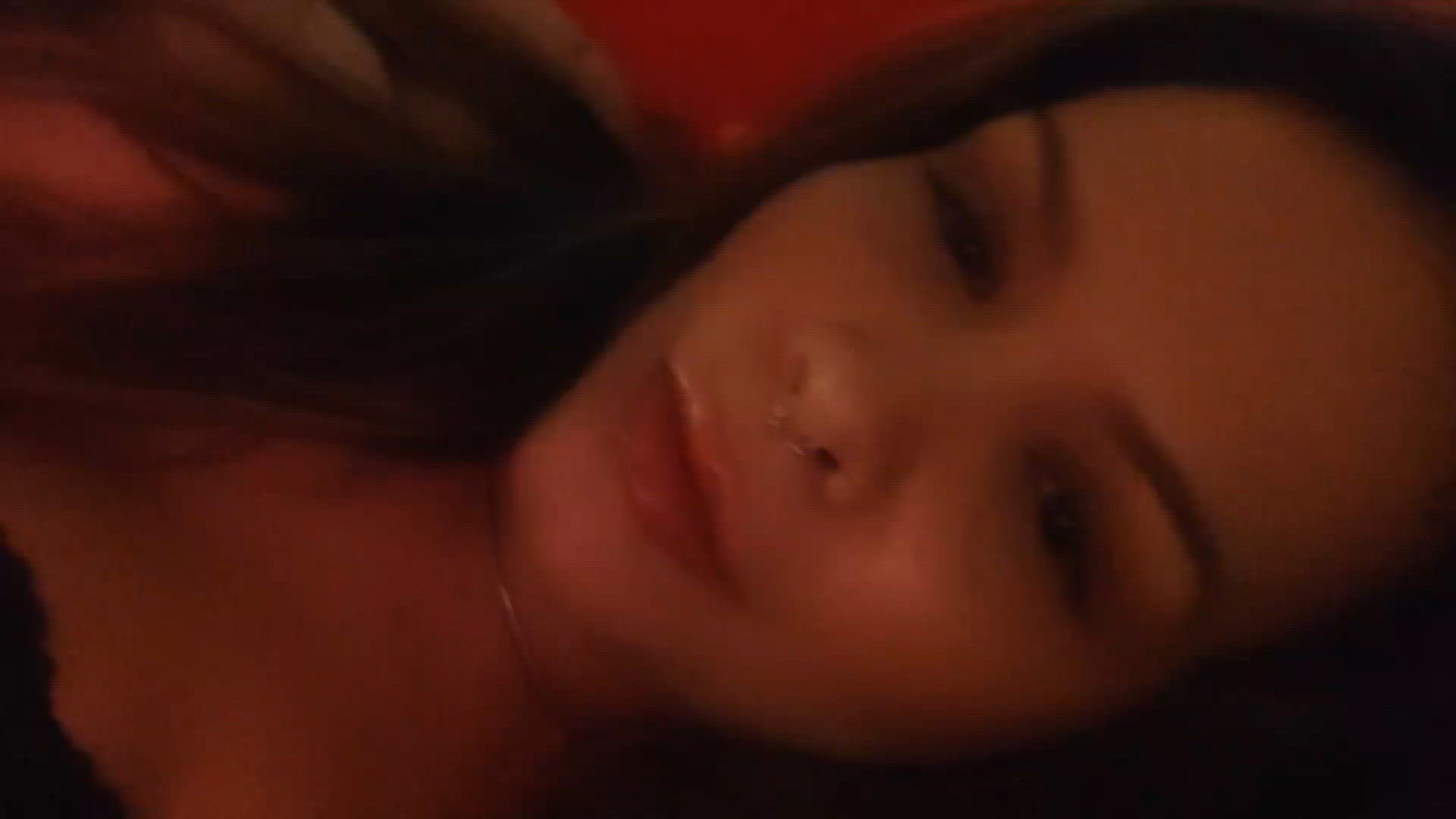 Vídeo Melina Mancini, Vitória ES - Linda, gostosa e alto astral. Sua melhor escolha