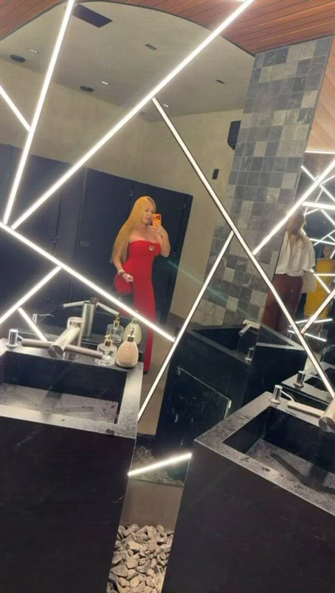 Vídeo Melissa Martins, Vitória ES - Acompanhante - Clique para assistir