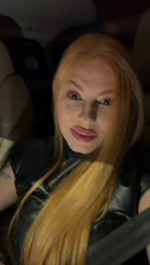 Vídeo Melissa Martins, Vitória ES - Acompanhante - Clique para assistir