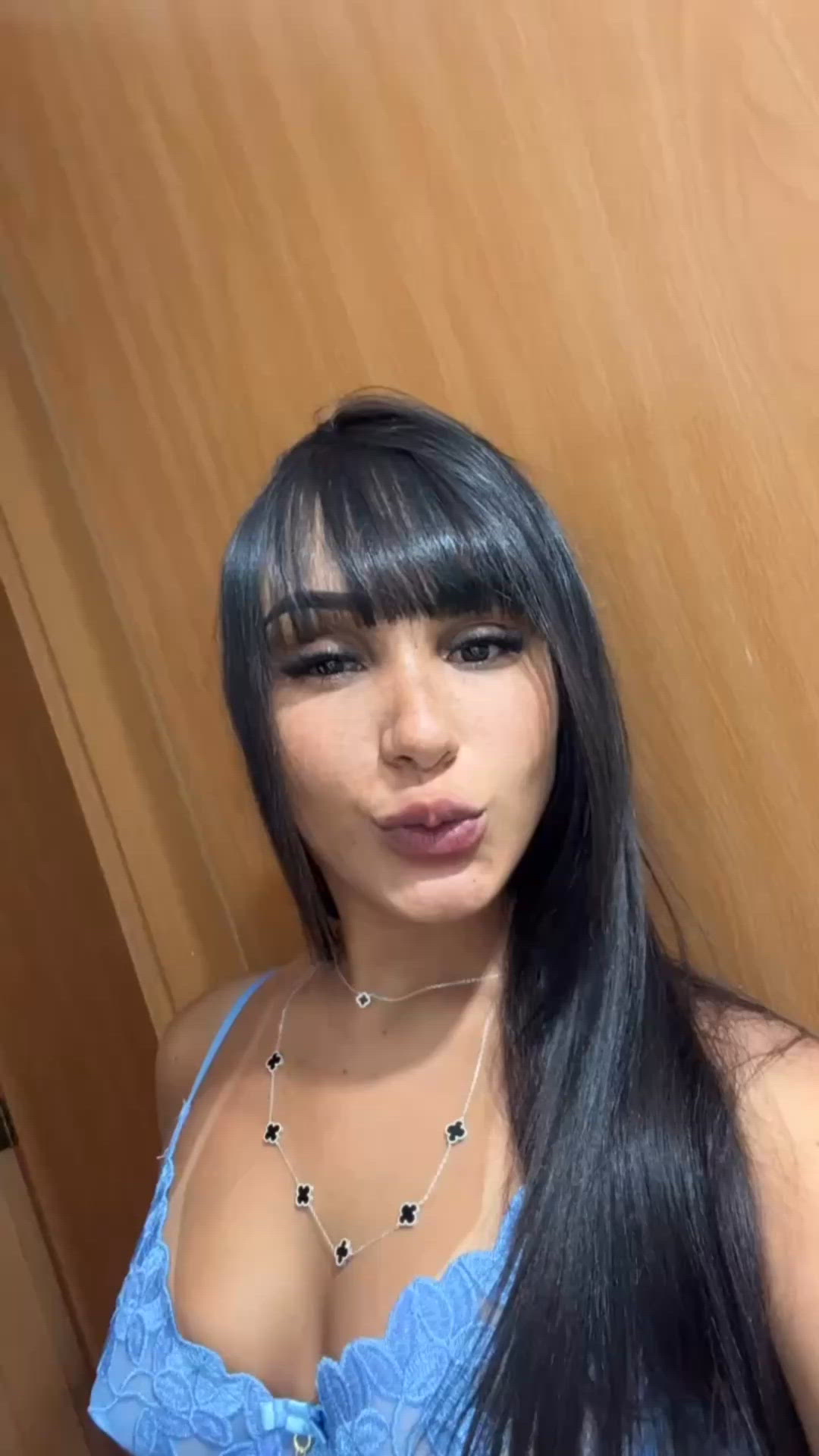 Vídeo Melissa Oliveira, Vila Velha ES - Mineira safadinha