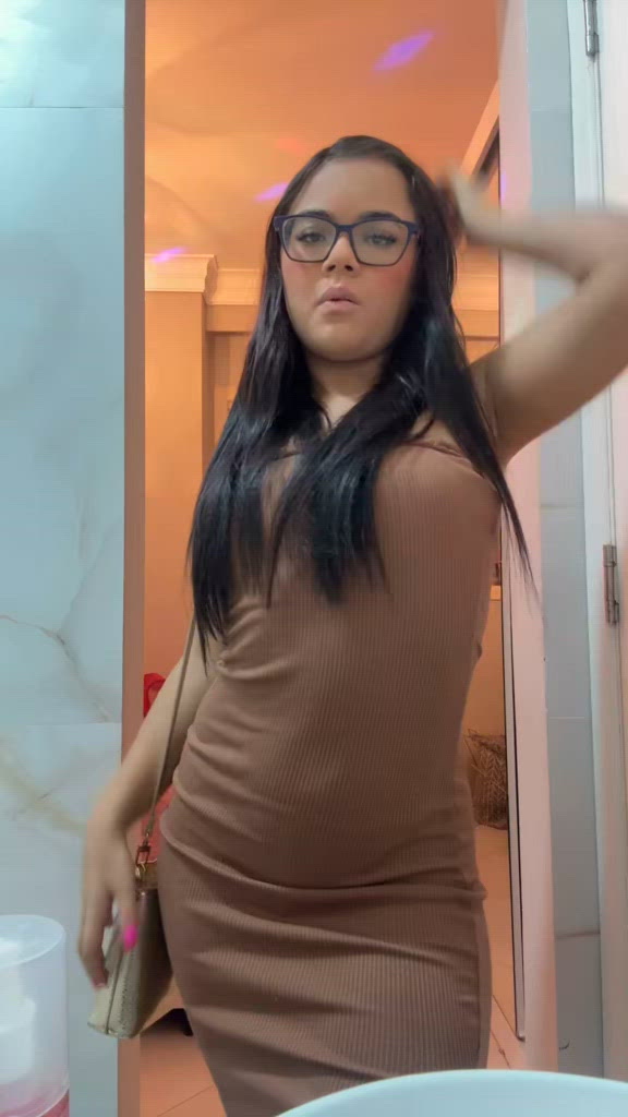 Vídeo Mia, Vila Velha ES - A ninfeta dos seus sonhos