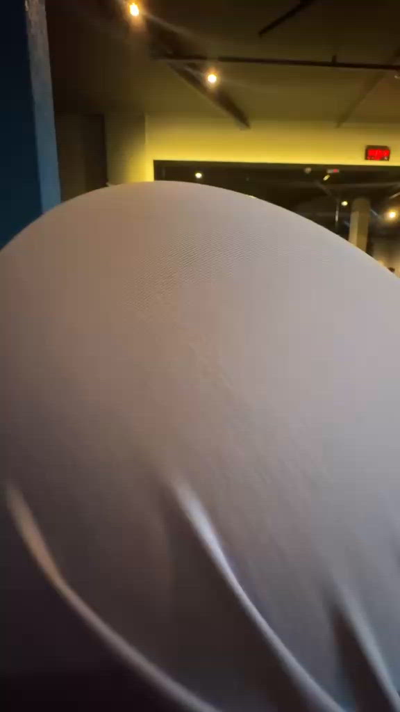 Vídeo Mia, Vila Velha ES - A ninfeta dos seus sonhos