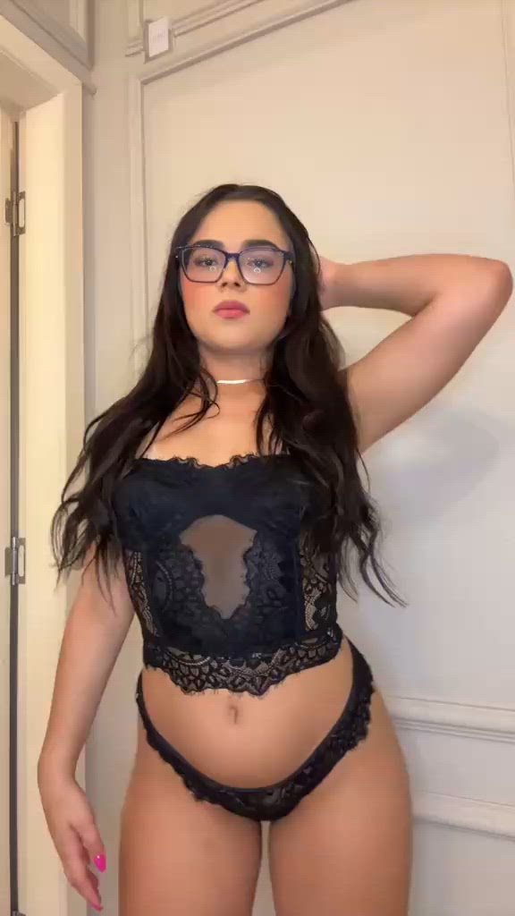 Vídeo Mia, Vila Velha ES - A ninfeta dos seus sonhos