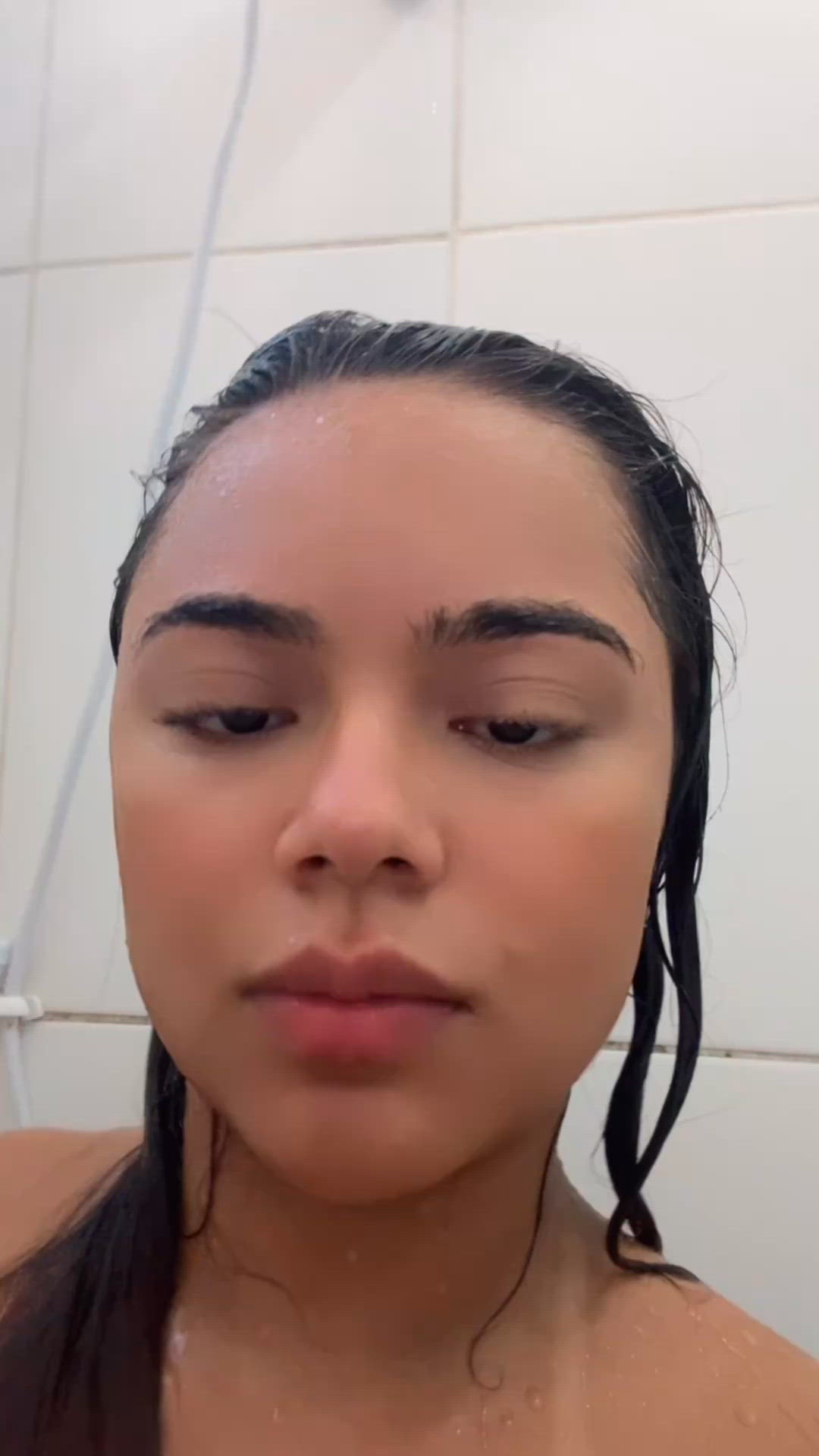 Vídeo Mia, Vila Velha ES - A ninfeta dos seus sonhos