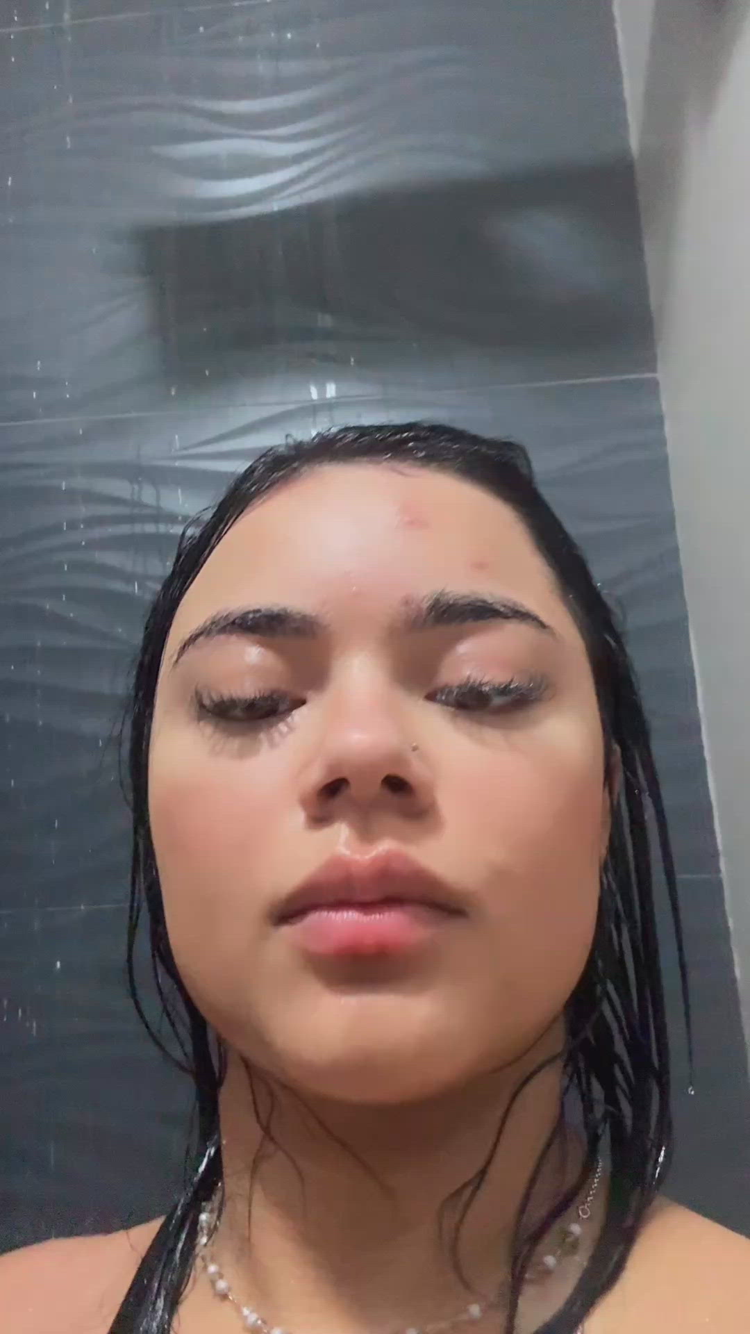 Vídeo Mia, Vila Velha ES - A ninfeta dos seus sonhos