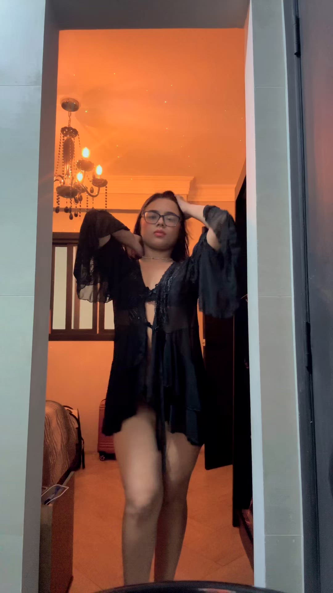 Vídeo Mia, Vila Velha ES