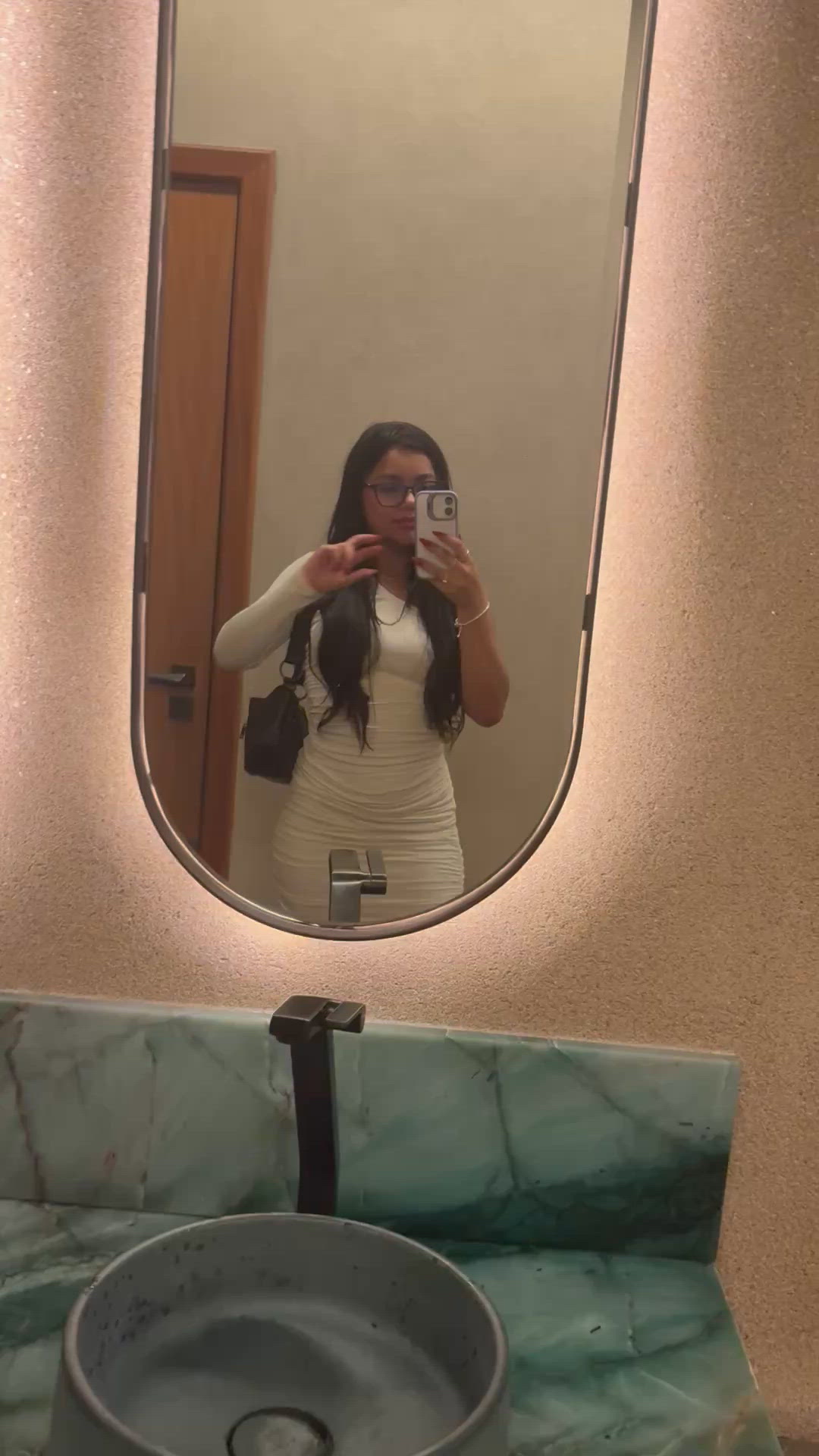 Vídeo Mia, Vila Velha ES - A ninfeta dos seus sonhos