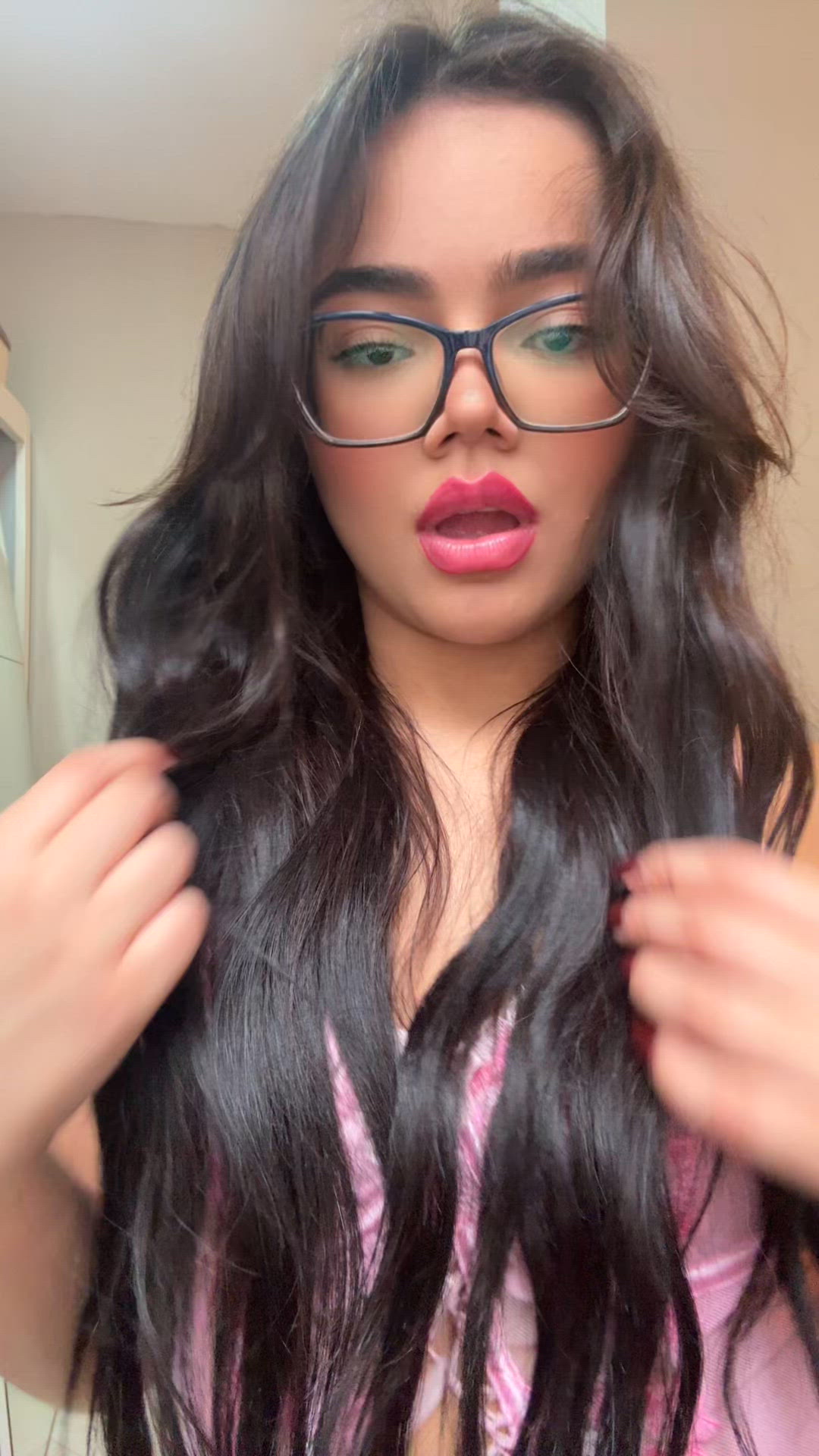 Vídeo Mia, Vila Velha ES - A ninfeta dos seus sonhos