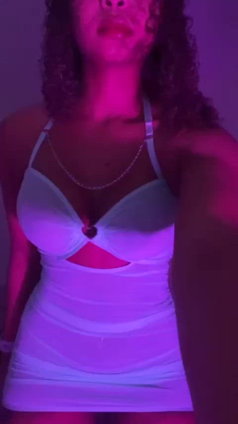 Vídeo Mirella Fernandes, Vitória ES - Acompanhante