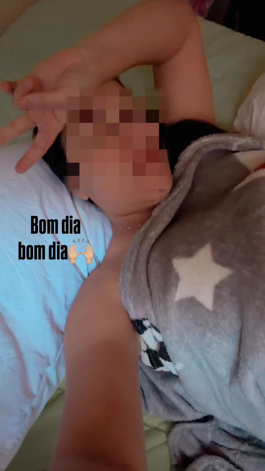 Vídeo Naica, Vitória ES - Sem pressa, com intensidade