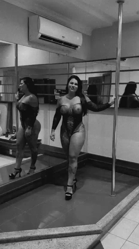 Vídeo Nanda Flores, Vila Velha ES - Namoradinha
