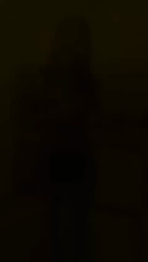 Vídeo Natália Durante, Serra ES - Uma linda mulher