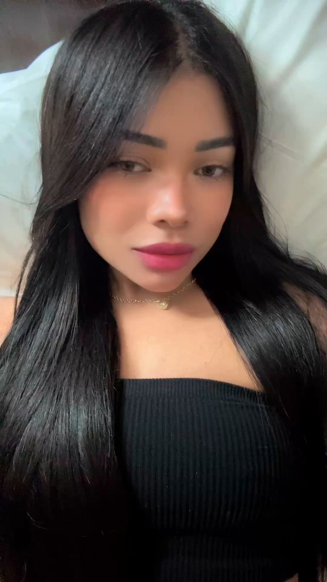 Vídeo Nataly Maya, Vitória ES - O charme da simplicidade
