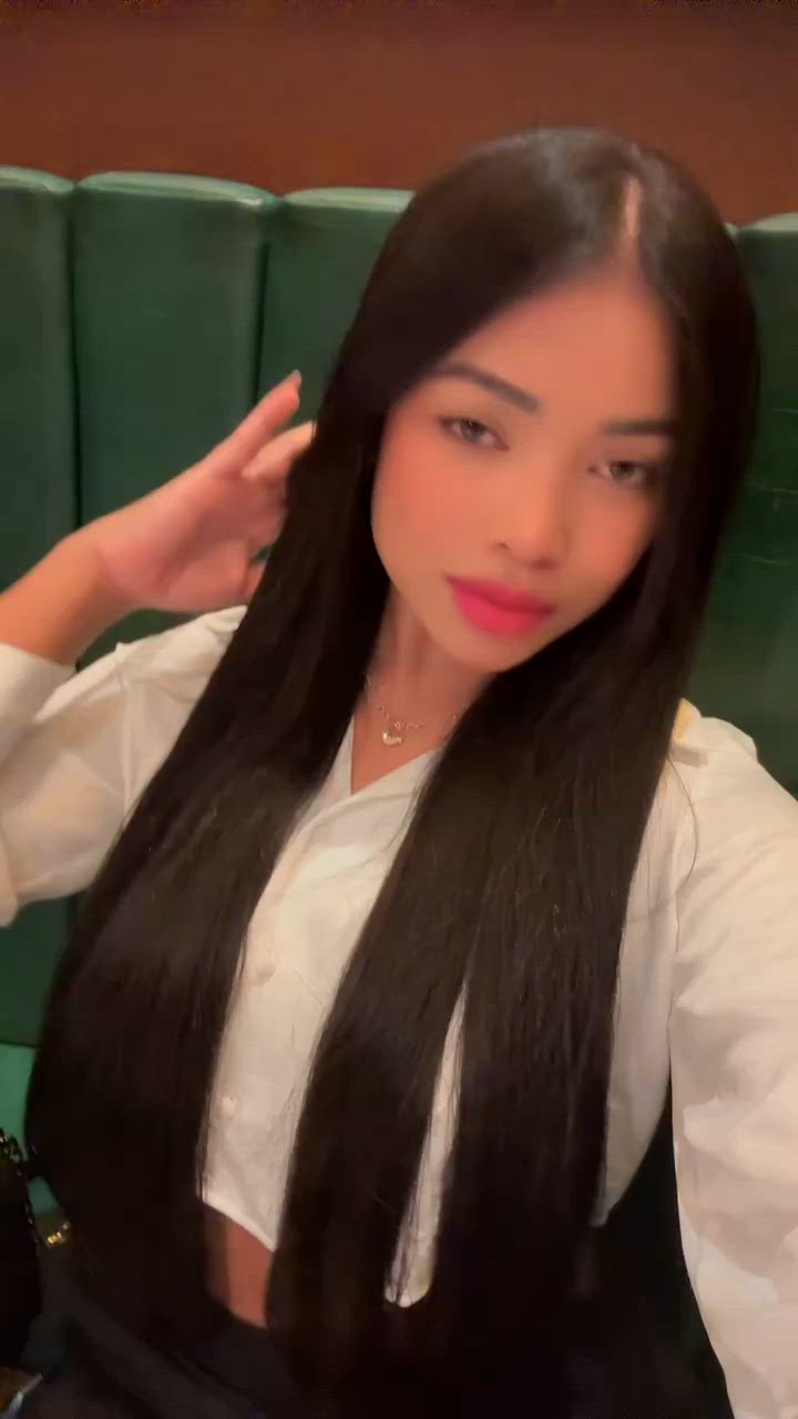 Vídeo Nataly Maya, Vitória ES - O charme da simplicidade