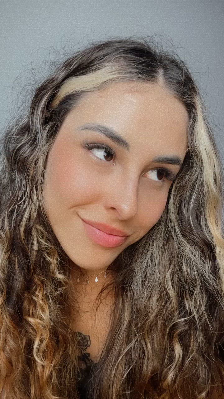 Vídeo Nathalia Prado, Vila Velha ES - Acompanhante de luxo