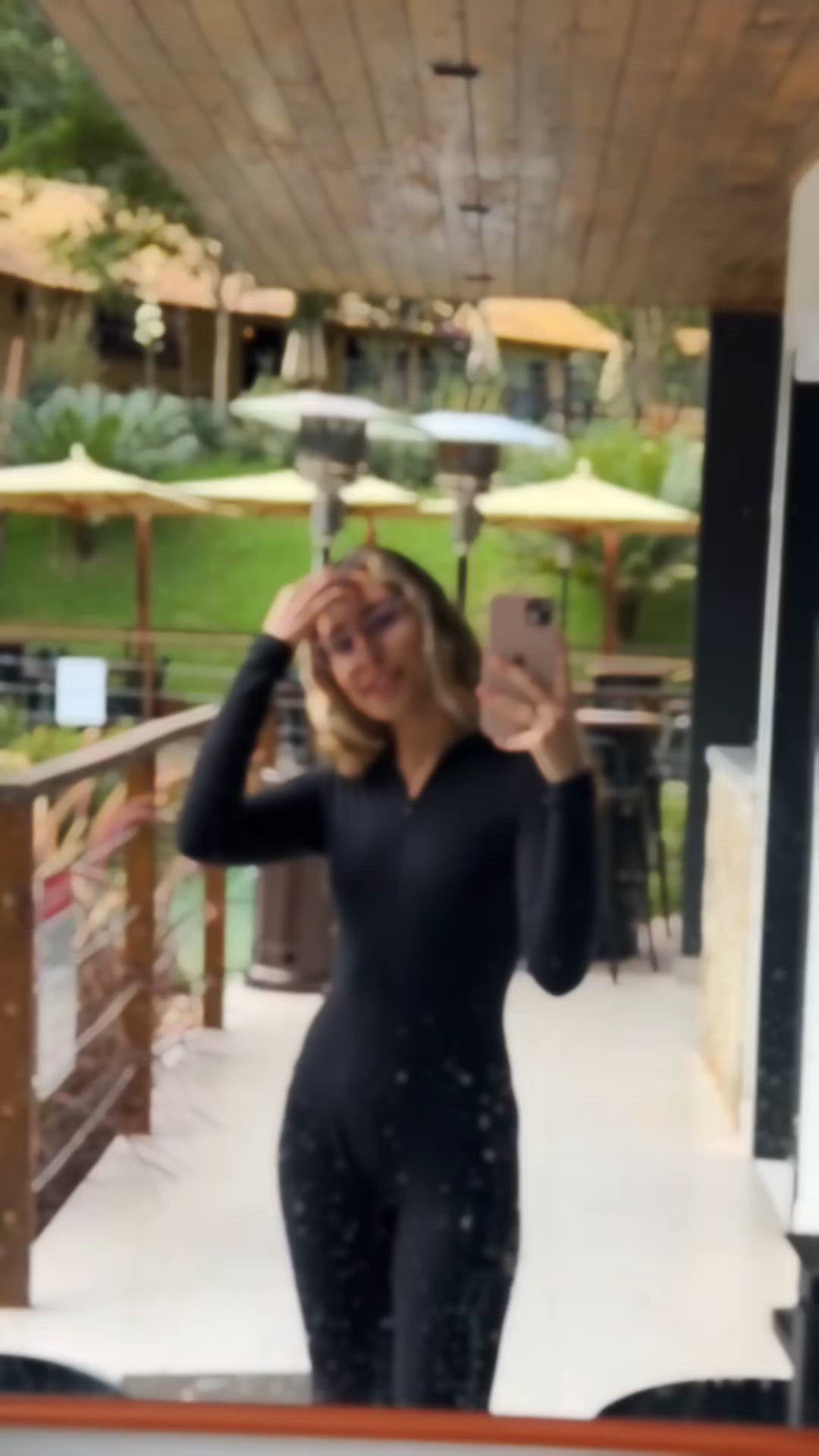 Vídeo Nathalia Prado, Vila Velha ES - Acompanhante de luxo