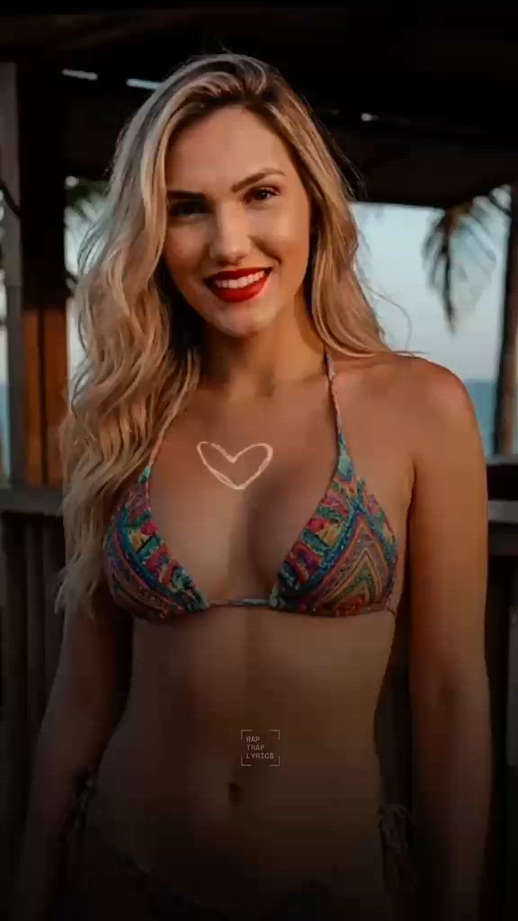 Vídeo Nicole Albuquerque, Vila Velha ES - Ninfeta, acompanhante de luxo