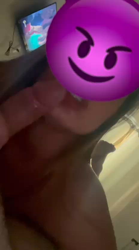 Vídeo Nina Oliveira, Vitória ES - Rainha do boquete