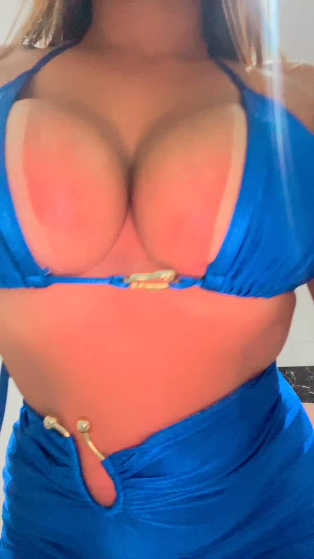 Vídeo Nina Oliveira, Vitória ES - Rainha do boquete