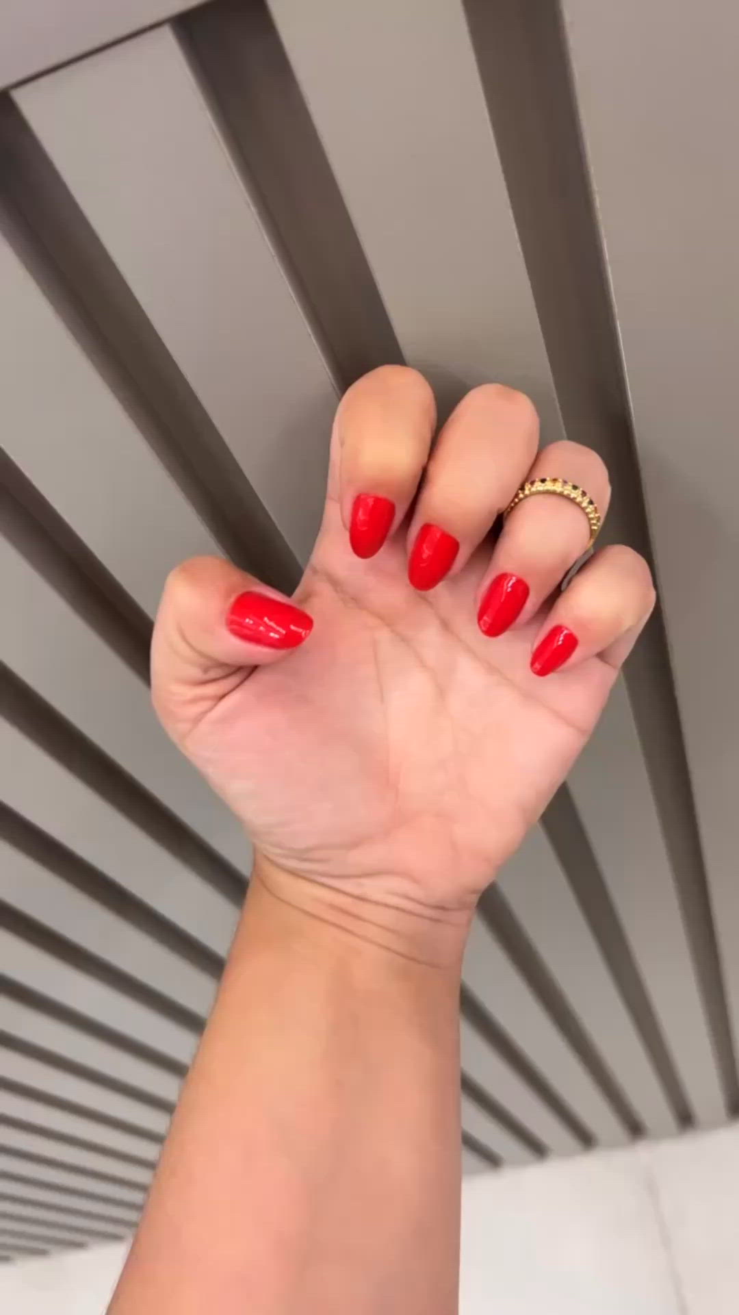 Vídeo Nina Oliveira, Vitória ES - Rainha do boquete - Clique para assistir