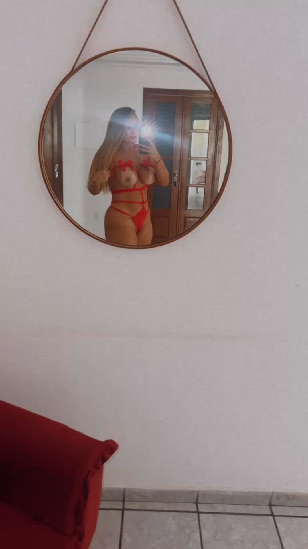 Vídeo Nina Oliveira, Vitória ES - Rainha do boquete