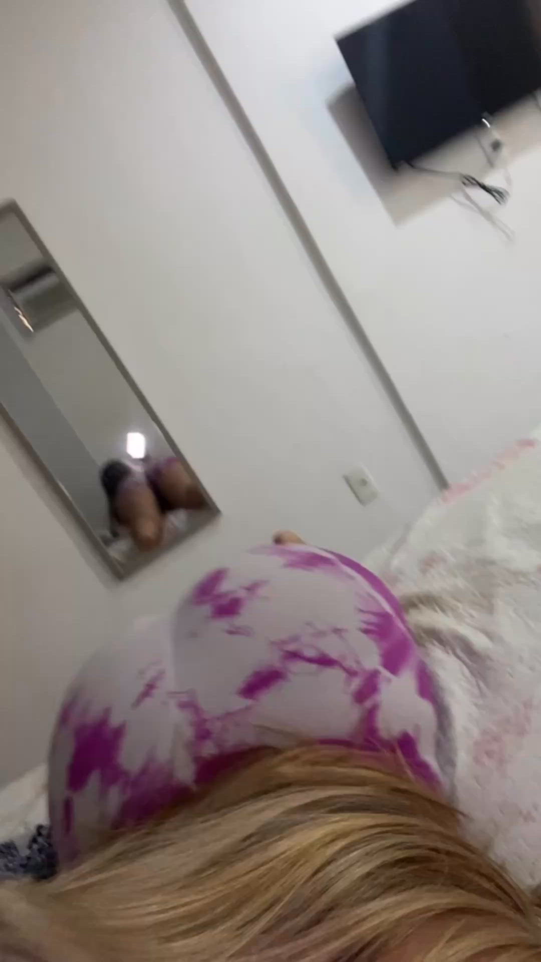 Vídeo Nina Oliveira, Vitória ES - Rainha do boquete