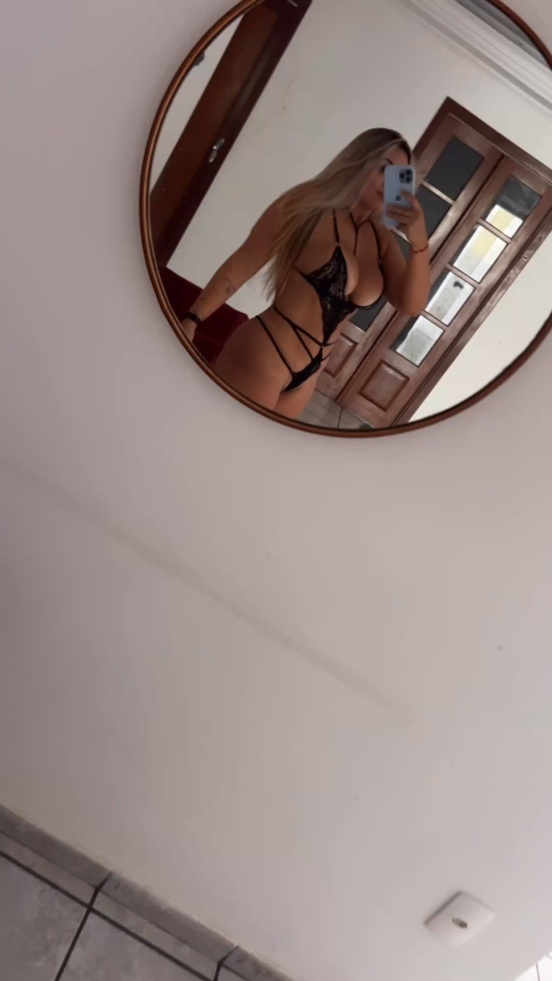 Vídeo Nina Oliveira, Vitória ES - Rainha do boquete