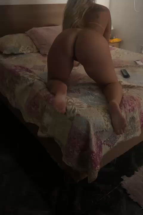Vídeo Nina Oliveira, Vitória ES - Rainha do boquete