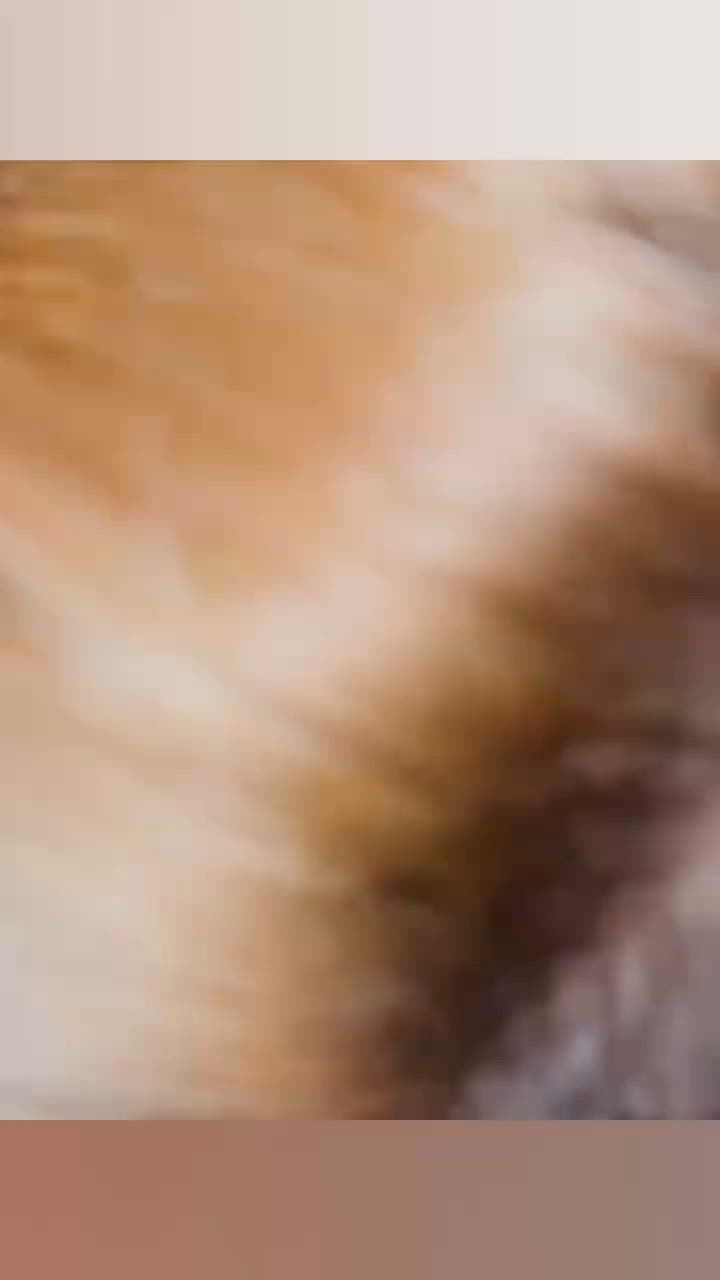 Vídeo Nina Oliveira, Vitória ES - Rainha do boquete