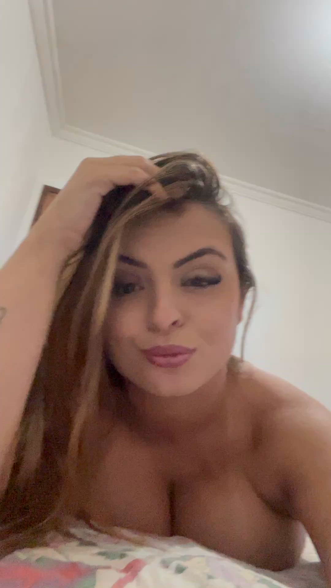 Vídeo Nina Oliveira, Vitória ES - Rainha do boquete