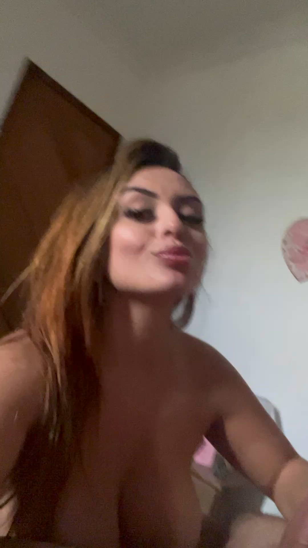 Vídeo Nina Oliveira, Vitória ES - Rainha do boquete