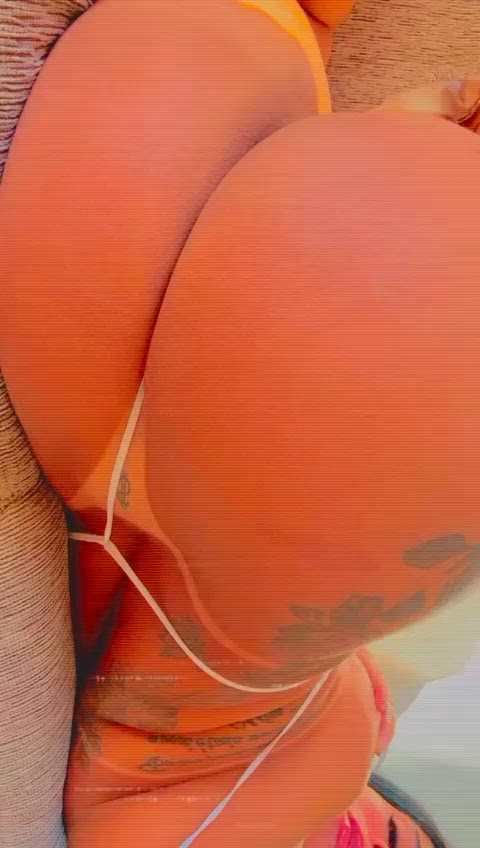 Vídeo Nycoli Ferrari, Vila Velha ES - Acompanhante de luxo - Clique para assistir