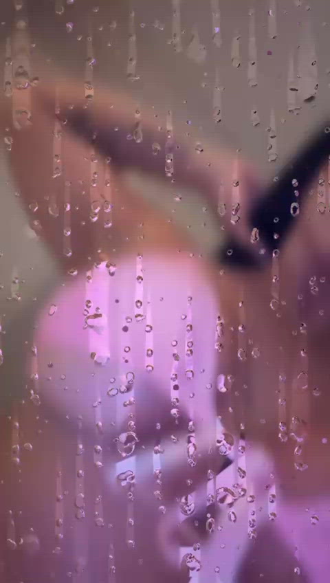 Vídeo Nycoli Ferrari, Vila Velha ES - Acompanhante de luxo - Clique para assistir