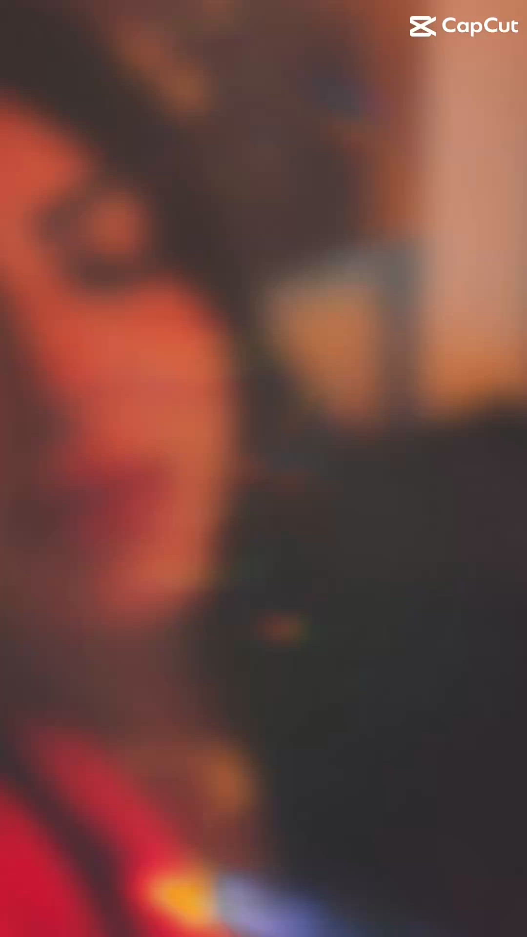 Vídeo Nycoli Ferrari, Vila Velha ES - Acompanhante de luxo - Clique para assistir