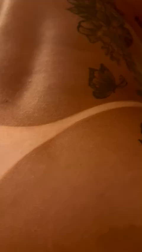 Vídeo Nycoli Ferrari, Vila Velha ES - Acompanhante de luxo - Clique para assistir