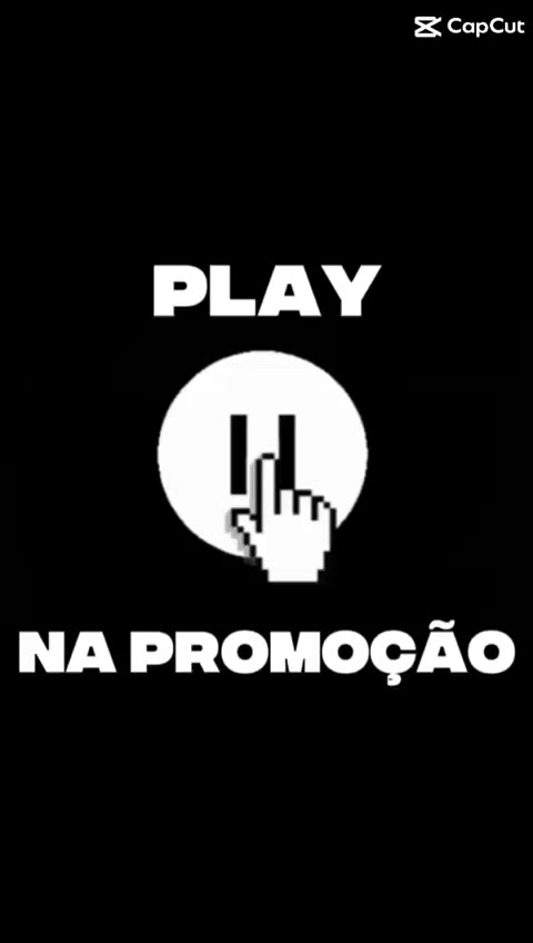 Vídeo Nycoli Ferrari, Vila Velha ES - Acompanhante de luxo