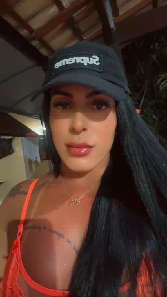 Vídeo Nycoli Ferrari, Vila Velha ES - Acompanhante de luxo - Clique para assistir