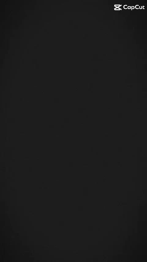 Vídeo Nycoli Ferrari, Vila Velha ES - Acompanhante de luxo - Clique para assistir