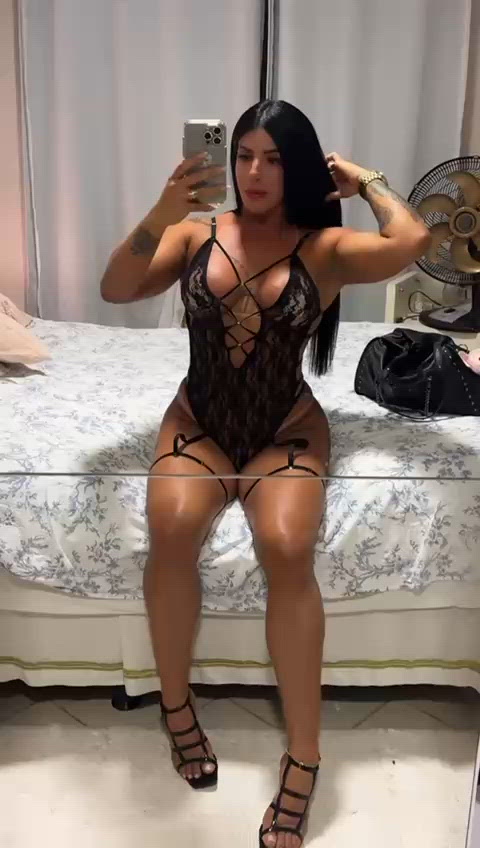 Vídeo Nycoli Ferrari, Vitória ES - Acompanhante de luxo - Clique para assistir