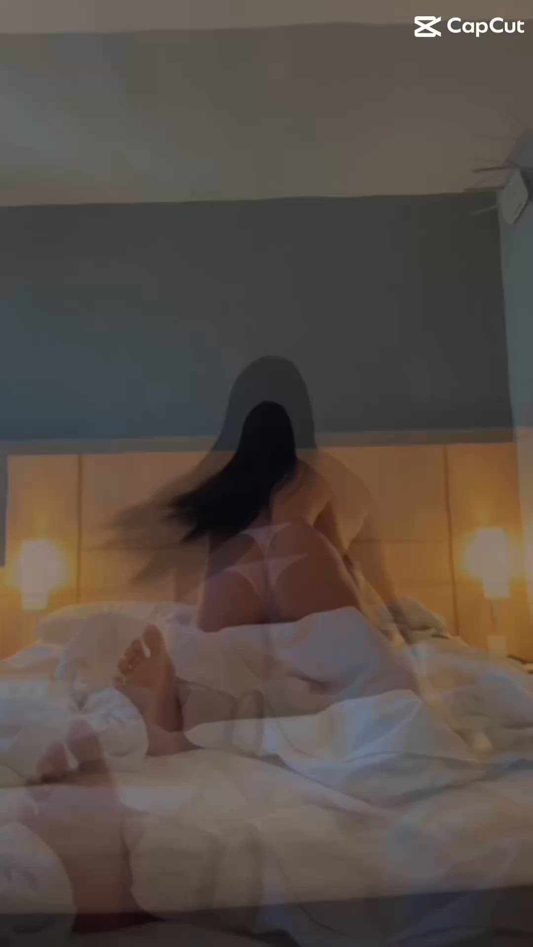 Vídeo Nycoli Ferrari, Vitória ES - Acompanhante de luxo - Clique para assistir