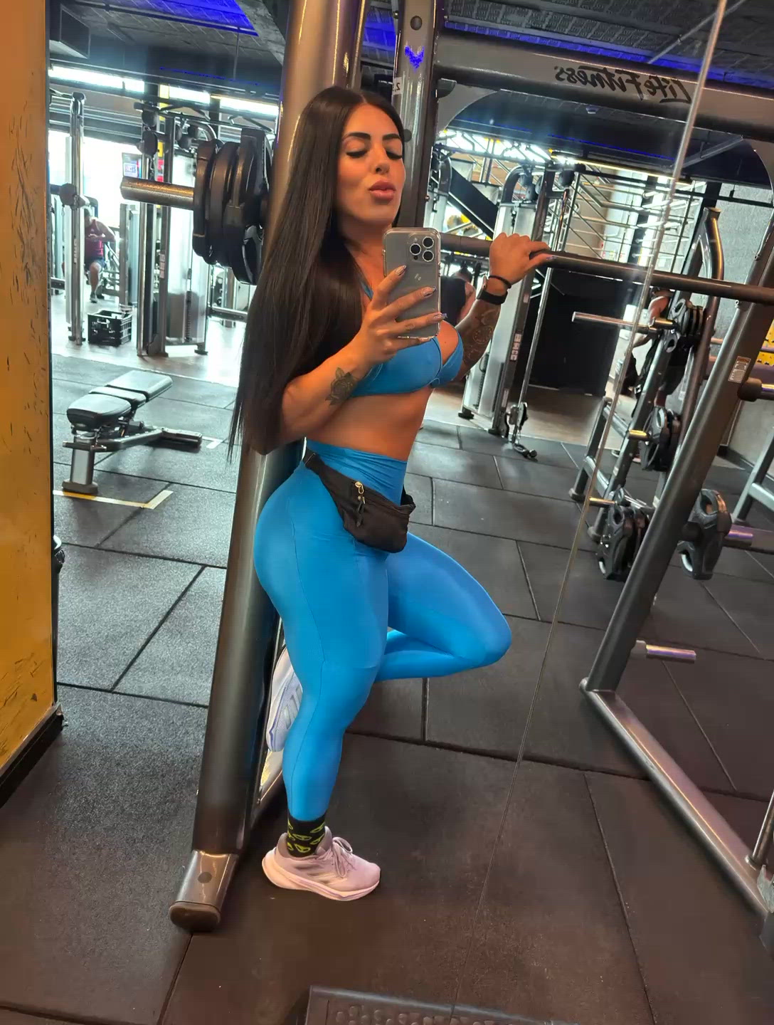 Vídeo Nycoli Ferrari, Vitória ES - Acompanhante de luxo