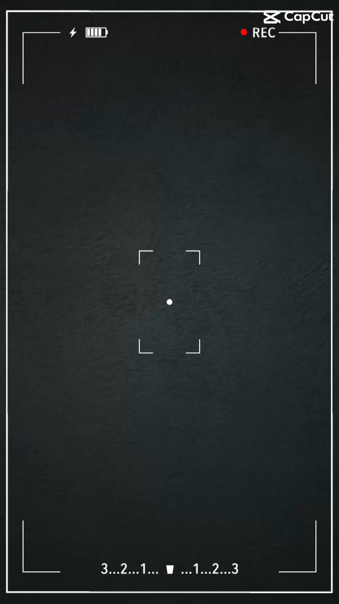 Vídeo Nycoli Ferrari, Vitória ES - Acompanhante de luxo - Clique para assistir