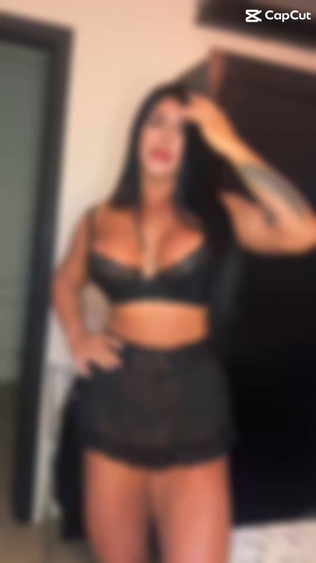 Vídeo Nycoli Ferrari, Vitória ES - Acompanhante de luxo - Clique para assistir