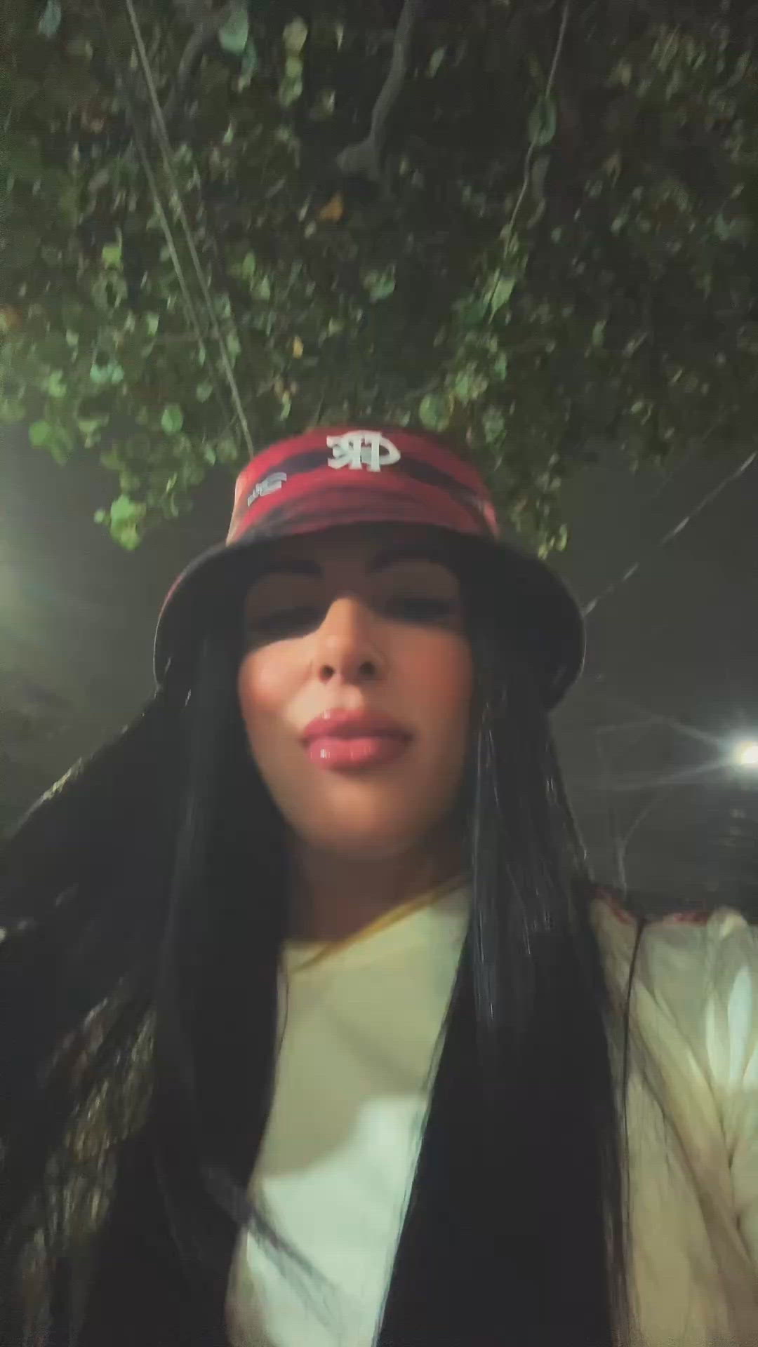 Vídeo Nycoli Ferrari, Vitória ES - Acompanhante de luxo - Clique para assistir