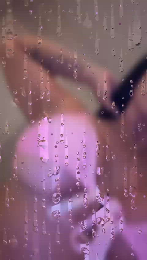 Vídeo Nycoli Ferrari, Vitória ES - Acompanhante de luxo